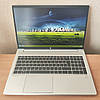 Ноутбук HP ProBook 450 G8 15.6" FHD IPS  i5-1135G7 4 ядра/8 DDR4/256 SSD m.2 NVME /Intel Iris Xe Graphics, фото 7