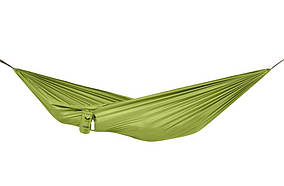 Гамак Levitate OCEAN (oliva)