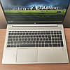 Ноутбук HP ProBook 450 G8 15.6" FHD IPS  i5-1135G7 4 ядра/8 DDR4/256 SSD m.2 NVME /Intel Iris Xe Graphics, фото 3