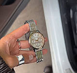 Годинник Guardo 012822-3 (m.GsW), фото 4