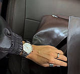 Годинник Guardo 012822-3 (m.GsW), фото 5