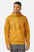 Вітровка чоловіча Rab Vital Hoody, Sahara, L (QWS-48-SAH-LRG)