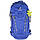 Рюкзак DEUTER Freerider Pro 28 SL, колір 3049 indigo (зразок), фото 3