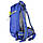 Рюкзак DEUTER Freerider Pro 28 SL, колір 3049 indigo (зразок), фото 4