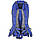 Рюкзак DEUTER Freerider Pro 28 SL, колір 3049 indigo (зразок), фото 5