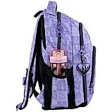 Рюкзак Kite Education teens K25-905M-3, фото 4