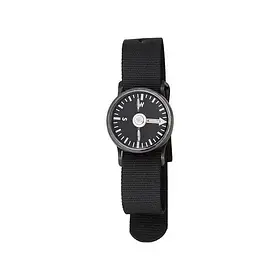 Компас наручний Cammenga Wrist Compass Tritium, Колір: Black, J582T