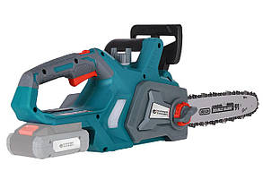 Акумуляторна ланцюгова пила Konner&Sohnen KS CS20V-12 (шина 30 см)