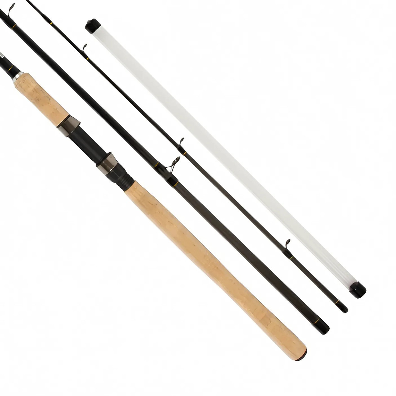 Фідерне вудилище Eclipse Horizon Feeder 60-120г 390