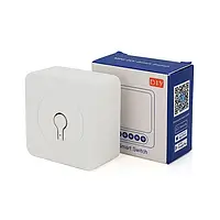 Бездротове YOSO Wifi реле Smart W- Relay-01 AC220V (16A/3.5 кВт)