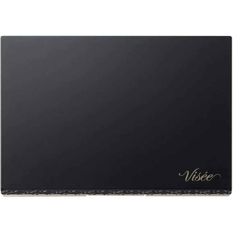 Kose Visee Powder Foundation Case N Футляр для тональної основи Filter Skin Foundation, фото 1