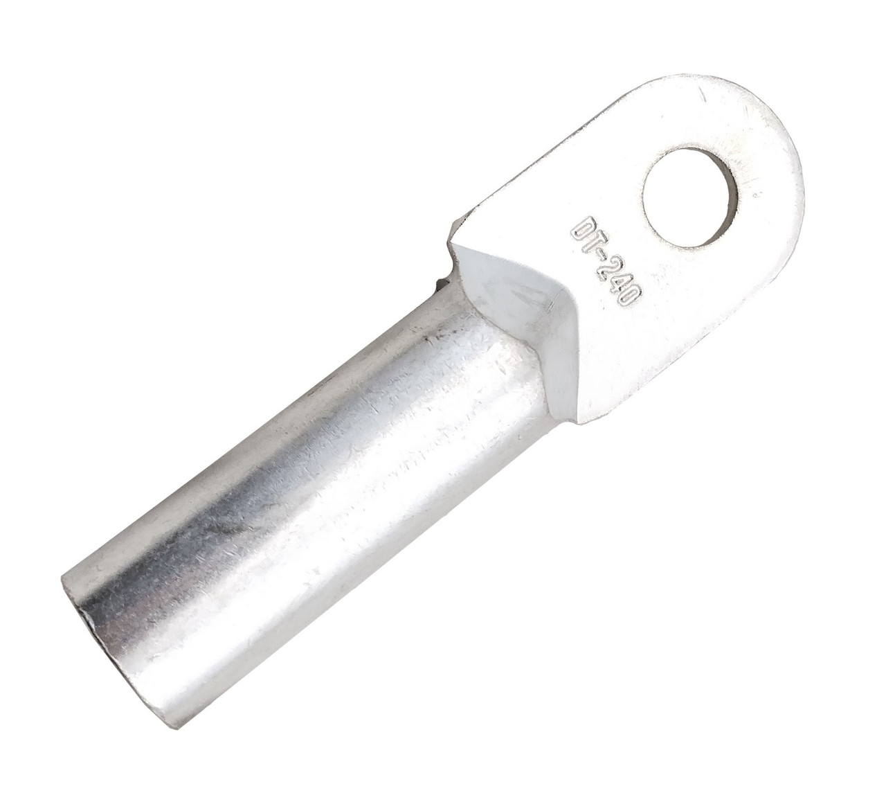 Наконечник мідний луджений G-DT-240/16 Ny95504437