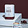 Кава J. Hornig Espresso Caffe Crema Classico в зернах 1 кг, фото 3
