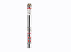 Насос відцентровий Koer 3SDM 2/11  250Вт H 47М + пульт