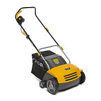 STIGA SV213E