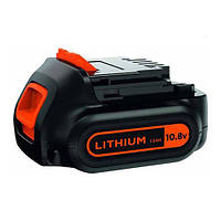 BLACK+DECKER BL1512