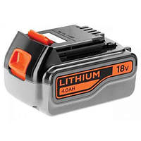 BLACK+DECKER BL4018