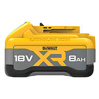 DeWALT DCB1880