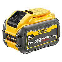 DeWALT DCB547
