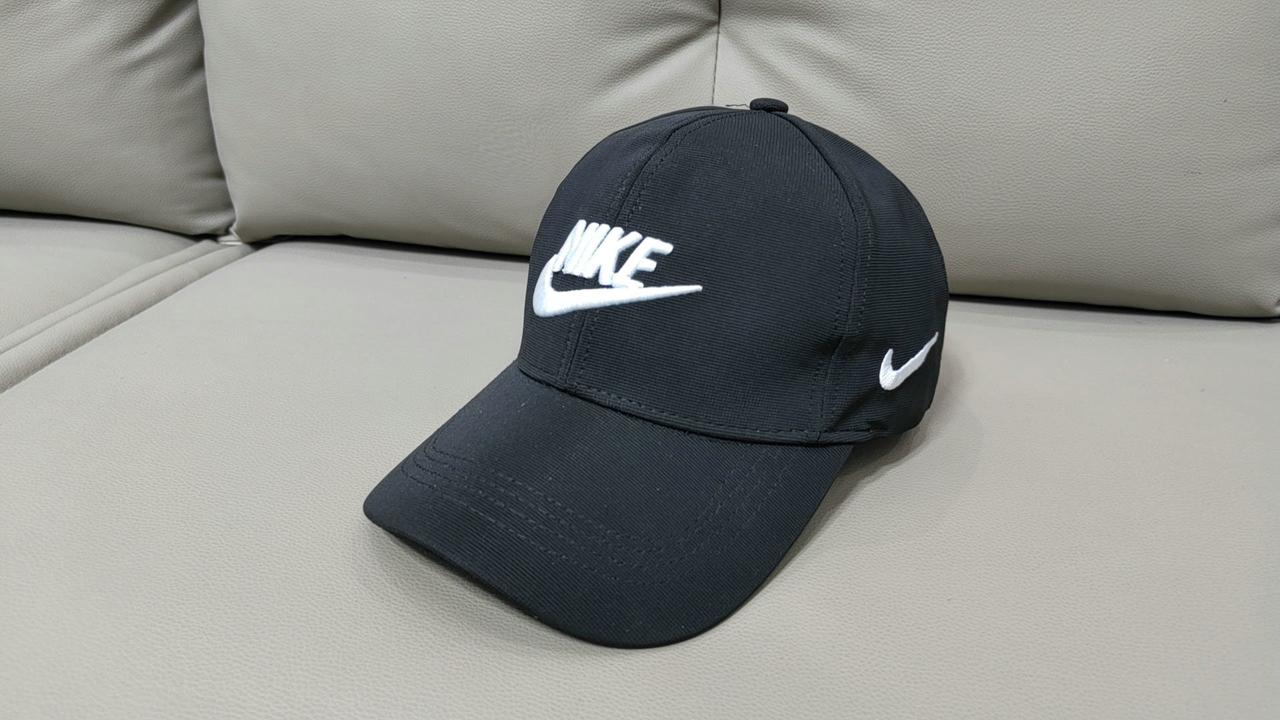 Бейсболка Nike / SNB-289