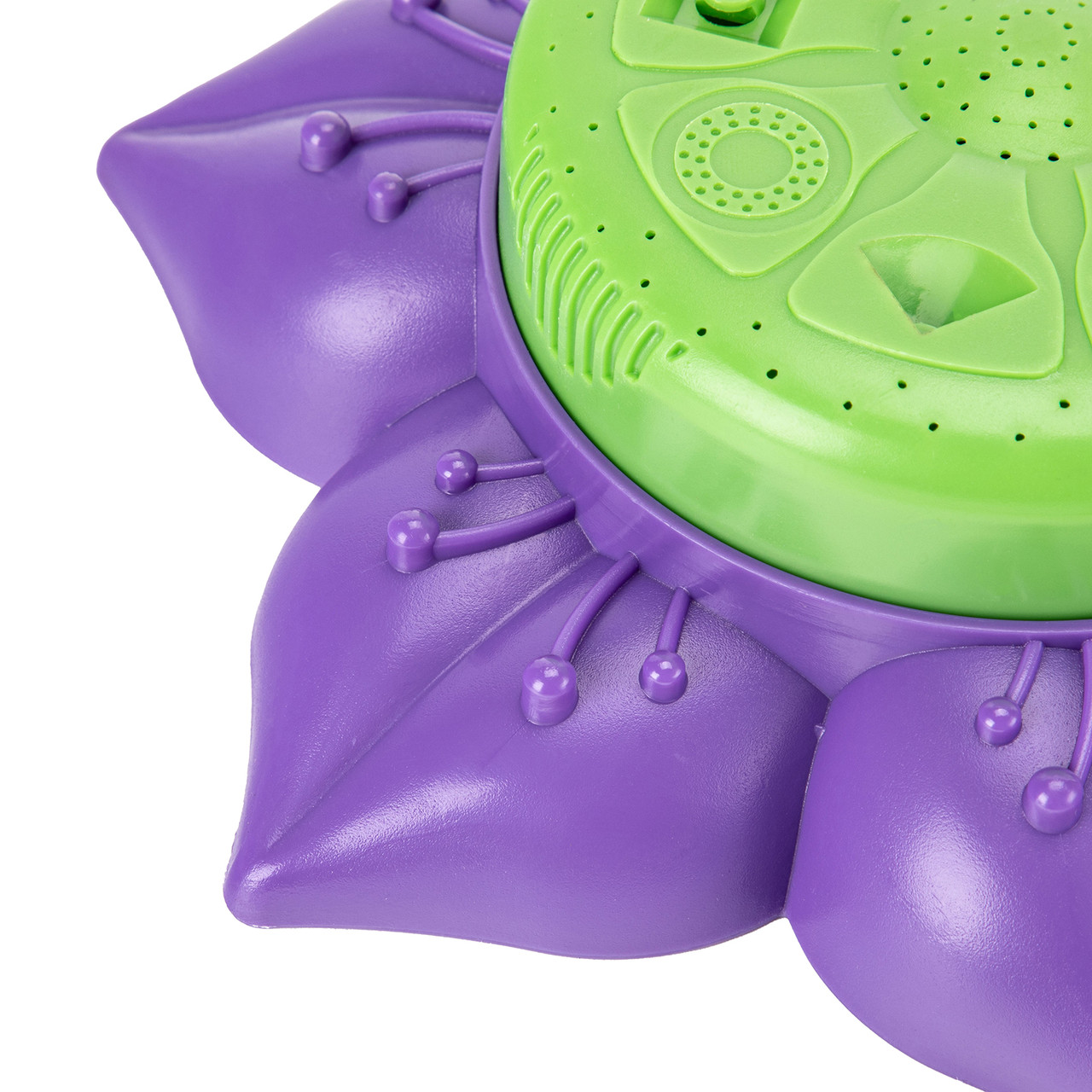 Зрошувач полив до 125 м² PALISAD (оригінал) 8 режимів \\ PLSD65400, фото 1