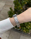 Годинник CASIO LTP-V002D-4BUDF, фото 4