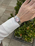Годинник CASIO LTP-V002D-4BUDF, фото 3