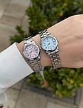 Годинник CASIO LTP-V002D-2BUDF, фото 5