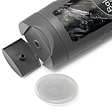 Гель для душу з активованим вугіллям Balea Men Active Carbon Duschgel, 300 мл, фото 3
