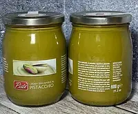 Фісташкова паста Pisti 600 грам