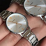 Годинник CASIO LTP-VT01D-7BUDF, фото 6