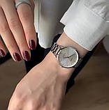 Годинник CASIO LTP-VT01D-7BUDF, фото 2