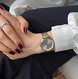 Годинник CASIO LTP-VT01D-7BUDF, фото 3