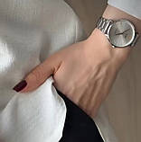 Годинник CASIO LTP-VT01D-7BUDF, фото 4