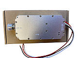 Модуль перешкод 250-400 МГц, 100 Вт, Псевдоцифра Digital Джамер (модуль завад) для РЕБ, фото 2
