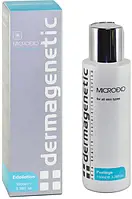 Гель-пілінг Microexo Dermagenetic Microexo gel-peeling