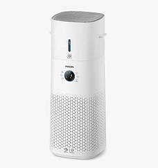 Очищувач і зволожувач повітря Philips AC3737/10