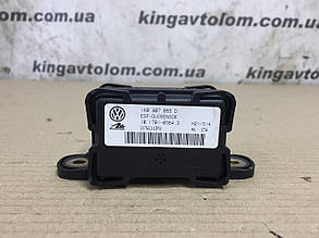 Датчик ESP Volkswagen Golf 5 1K0907655D