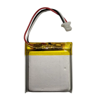 Батарея для JBL TUNE 750 BTNC