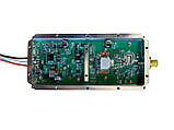 Модуль перешкод 2500-2700 МГц, 50 Вт, Псевдоцифра Digital Джамер (модуль завад) для РЕБ, фото 3