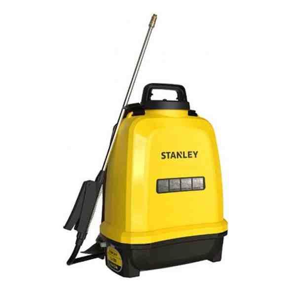 STANLEY SXSPBS12E