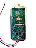Модуль перешкод 1600-1800 МГц, 50 Вт, Псевдоцифра Digital Джамер (модуль завад) для РЕБ, фото 2