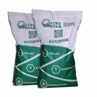 Насіння соняшнику під гранстар Карат (фракція Стандарт)