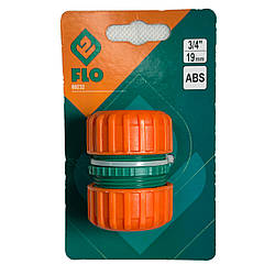 Муфта для ремонту шлангів FLO 3/4"