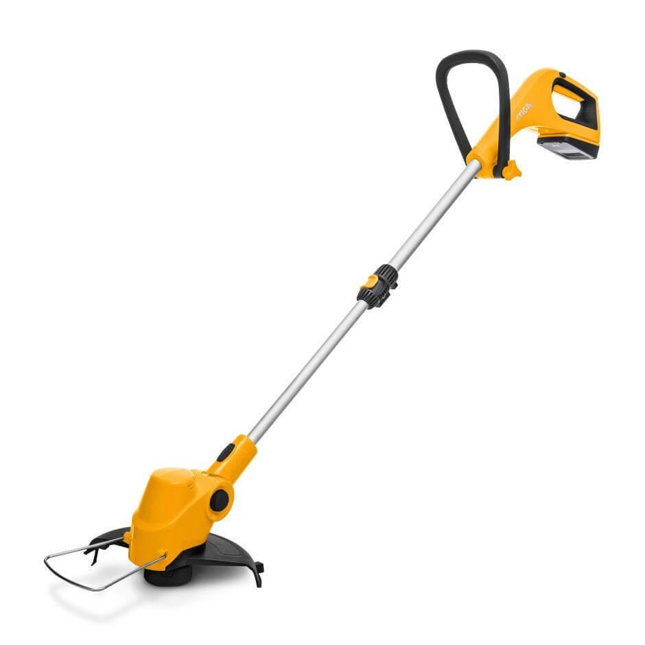 STIGA GT100eKit