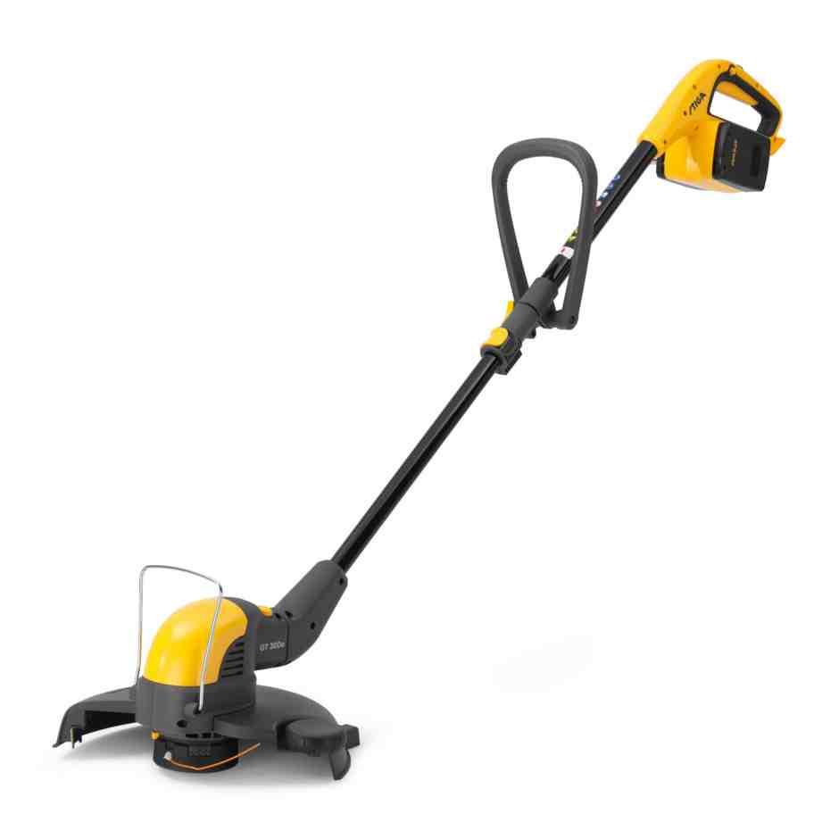 STIGA GT300eKit