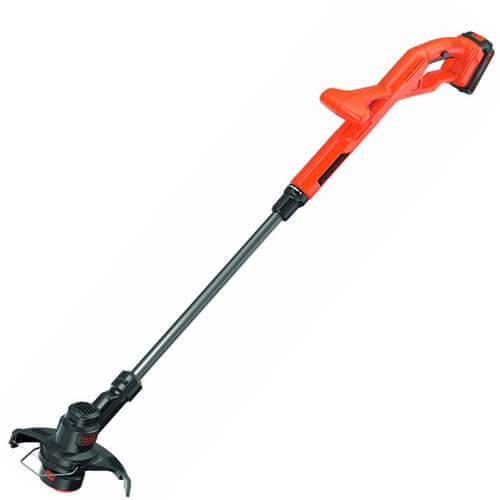 BLACK+DECKER ST182320