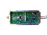 Модуль перешкод 500-600 МГц, 50 Вт, Псевдоцифра Digital Джамер (модуль завад) для РЕБ, фото 3