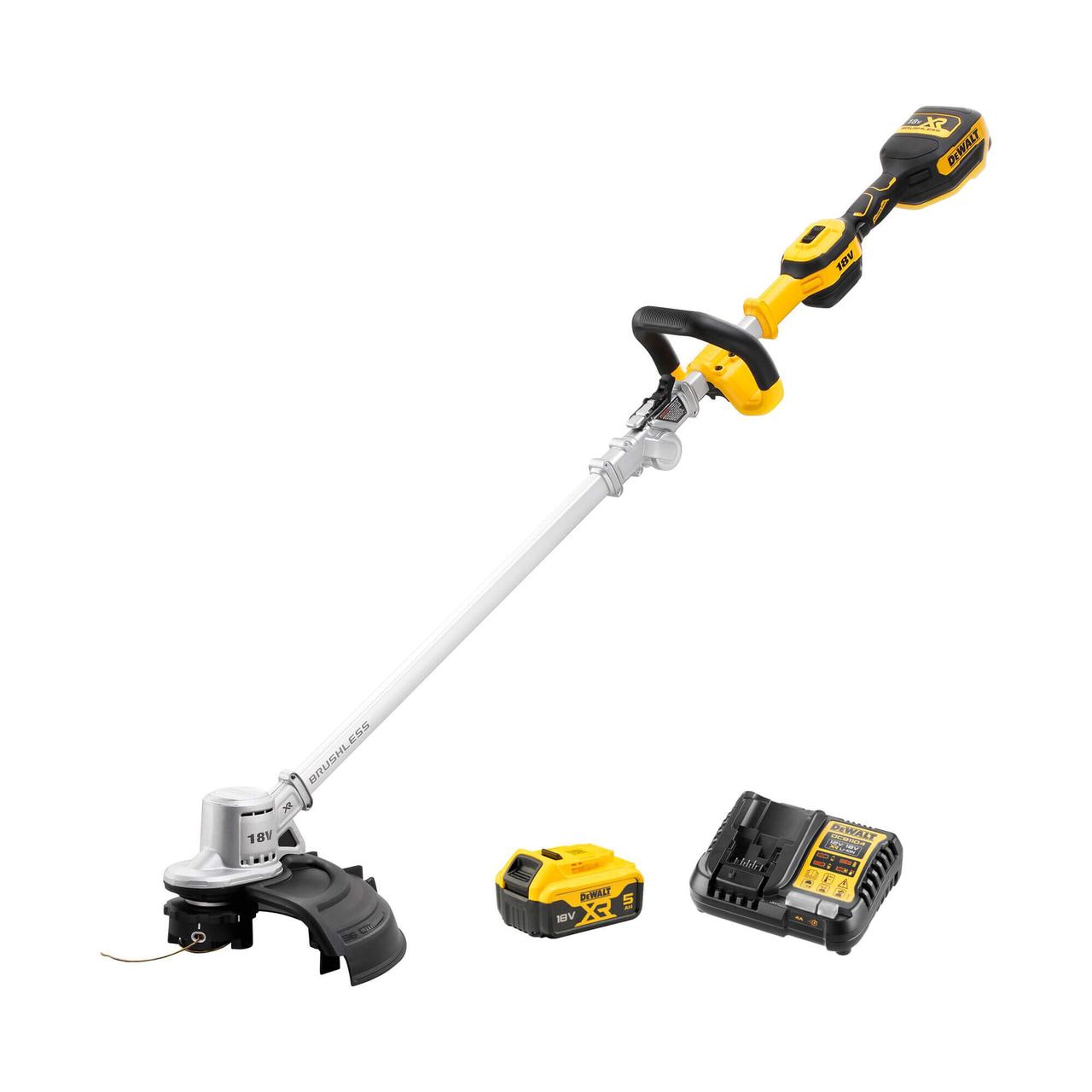 DeWALT DCMST561P1