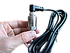 Датчик тиску ARMATECA YZ-002 16bar 4-20mA, фото 4